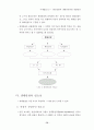 환경친화적 생태관광자원 7페이지