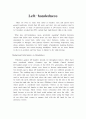 Left-handedness 1페이지