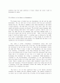 Left-handedness 5페이지