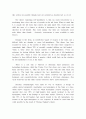 Left-handedness 6페이지