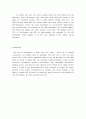 Left-handedness 7페이지