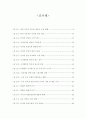 인터넷 방송 수익구조에 관한 연구 3페이지