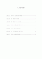인터넷 방송 수익구조에 관한 연구 4페이지