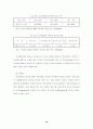 인터넷 방송 수익구조에 관한 연구 20페이지