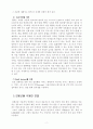 인터넷의 접속 유형 3페이지