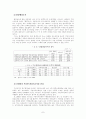 환경규제기능의 중앙-지방간 분담구조개편 및 협력체제 강화방안 7페이지