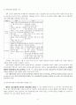 [사회과학] 공공기관 지식관리의 전략과 성공요인에 대한 연구 15페이지