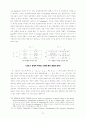 국제정치경제와 게임이론 32페이지