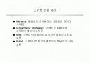 이동통신망으로써의 TDX-10에 관한 자료 3페이지