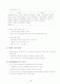사회복지생활시설 공통업무 지침 11페이지