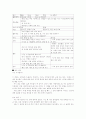도덕 교과서의 체계 9페이지