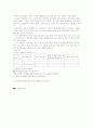 도덕 교과서의 체계 10페이지