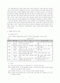 배움실에서의 개별화 학습을 통한 기초학력 책임 지도제 운영 13페이지