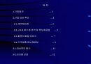 e-business 성공전략 2페이지