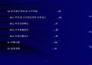 e-business 성공전략 6페이지