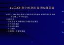 e-business 성공전략 11페이지