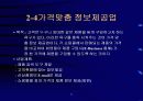 e-business 성공전략 15페이지