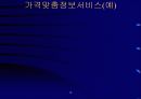 e-business 성공전략 16페이지