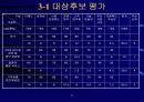 e-business 성공전략 17페이지