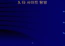 e-business 성공전략 22페이지