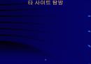 e-business 성공전략 25페이지