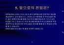 e-business 성공전략 30페이지