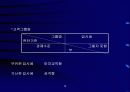 e-business 성공전략 34페이지
