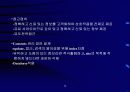 e-business 성공전략 42페이지