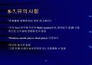e-business 성공전략 46페이지