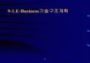 e-business 성공전략 48페이지