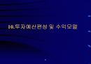 e-business 성공전략 51페이지