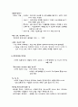 [허울뿐인 세계화]를 읽고 3페이지