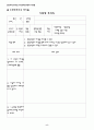 영상을 활용한 신나는 국어수업 자료집 9페이지