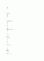 [사회과학] 외식산업의 현황 24페이지