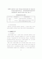  국.공유재산의 관리제도 27페이지