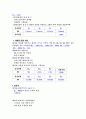 (예비) 직병렬회로 5페이지