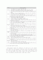 인터넷을 기반으로한 사회과 주제해결학습 모형의 개발 및 적용에 관한 사례 14페이지