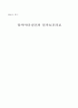 알마아타선언,1차 보건의료 12페이지