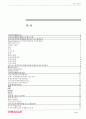 성공적인 사이버 마케팅전략 2페이지