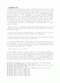 안식일과 일요일에 관한 논쟁 94페이지