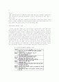 국내의 기존 농산어촌의 개발 평가 5페이지