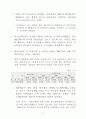 [사회과학] 정보통신산업이 미치는 경제적파급분석 20페이지