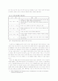디지털 커뮤니케이션 시대 방송 공공성(Publicness)의 의미 5페이지