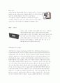 마이크로 프로세서의 역사 (CPU) 9페이지