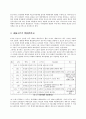 백제 동성왕대의 대외관계 2페이지