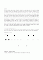 청소년문제론 25페이지