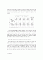 한국철도의 문제점과 민영화 14페이지