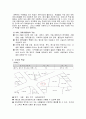 [사업계획서] 한국식 패스트푸드 도시락 전문점 사업계획서 5페이지