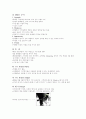 TTL 과 KTF의 마케팅 비교분석 3페이지