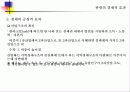 관광의 경제적 효과 8페이지